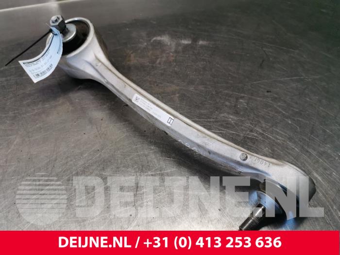 Tesla Model S Draagarm onder rechts-voor O149303