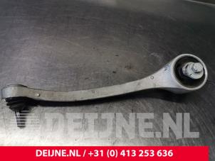 Tesla Model S Front lower wishbone, right O149303 photo 3