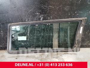 Volvo V70 Extra window 4-door, left O149346 photo 2