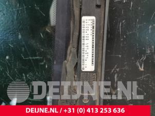 Volvo V70 Extra window 4-door, left O149346 photo 3