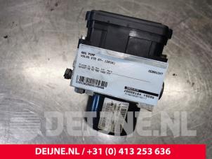 Volvo V70 ABS Pomp O149466 foto 3