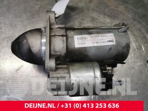 Volvo V40 Startmotor O149475 foto 3