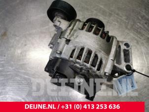 Volvo V40 Dynamo O149478 foto 3