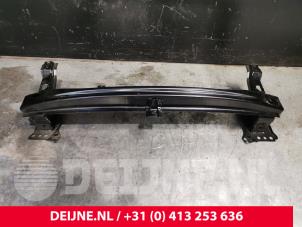 Volkswagen Caddy Bumperframe voor O9990001574 foto 3