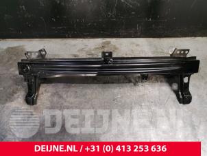 Volkswagen Caddy Bumperframe voor O9990001574 foto 2