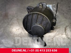 Mercedes Sprinter Vacuumpomp (Benzine) O149536 foto 2
