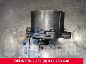 Mercedes Sprinter Vacuumpomp (Benzine) O149536 foto 3