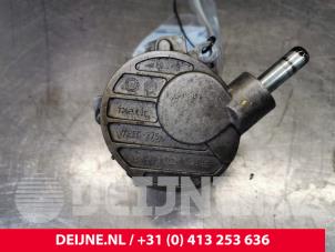 Mercedes Sprinter Vacuumpomp (Benzine) O149536 foto 4