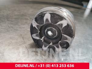 Mercedes Sprinter Zuiger O149539 foto 3