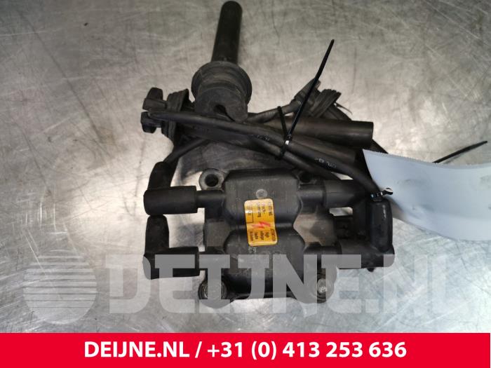 Mini Cooper S Bobine O149550