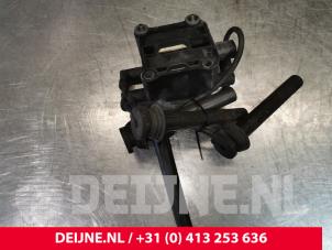 Mini Cooper S Zündspule O149550 photo 3