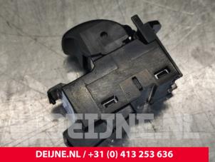Volvo XC60 Electric window switch O149555 photo 2