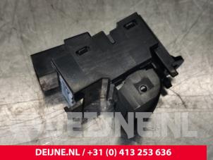 Volvo XC60 Electric window switch O149555 photo 3