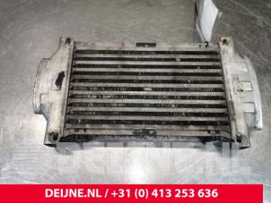 Mini Cooper S Intercooler O149561 foto 2