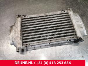 Mini Cooper S Intercooler O149561 foto 3