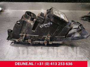 Volvo S80 Scheinwerfer rechts O149584 foto 3