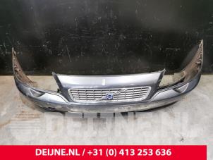Volvo S80 Stoßstange vorne O149610 foto 2