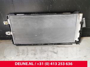 Volvo XC40 Airco Condensor O149639 foto 2