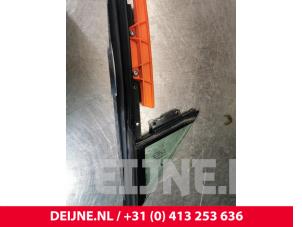 Tesla Model S Dreieckfenster links vorne O149694 foto 2