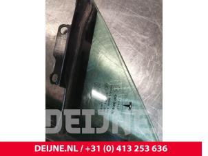 Tesla Model S Dreieckfenster links vorne O149694 foto 3