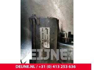 Volvo V40 Anlasser O149719 foto 2
