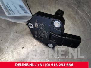 Volkswagen Caddy Oil level sensor O149721 photo 2