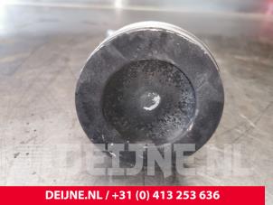 Volkswagen Caddy Piston O149724 photo 3