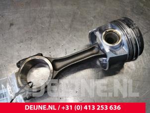 Volkswagen Caddy Piston O149724 photo 2