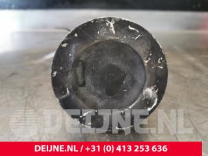 Volkswagen Caddy Piston O149725 photo 2