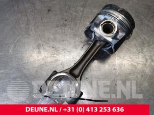 Volkswagen Caddy Piston O149725 photo 3
