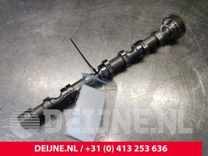 Volkswagen Caddy Nockenwelle O149729 foto 2