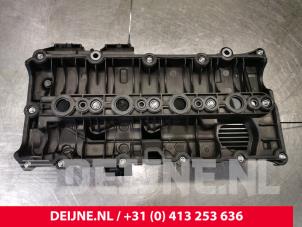 Volvo V70 Ventildeckel O149730 foto 3