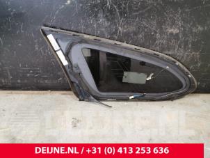 Volvo V60 Extra window 4-door, right O149756 photo 2