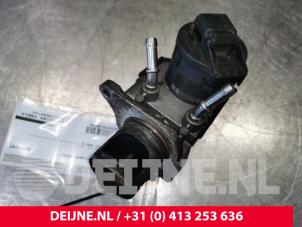 BMW 3-Serie AGR Ventil O149784 foto 2