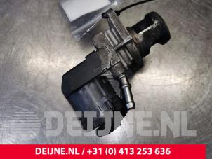 BMW 3-Serie AGR Ventil O149784 foto 4