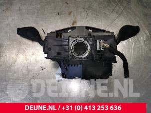Ford Transit Custom Kombischalter Lenksäule O149793 foto 3