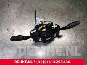 Ford Transit Custom Kombischalter Lenksäule O149793 foto 2