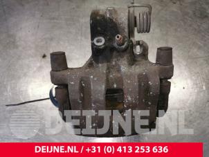 Renault Espace Remklauw (Tang) rechts-achter O149801 foto 3