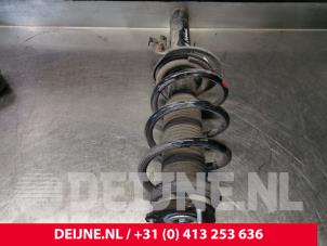 Ford Transit Custom Front shock absorber rod, right O149802 photo 2
