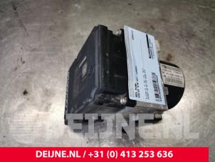 Gebruikte ABS Pomp Volvo V70 (BW) 2.0 D 16V Prijs € 120,00 Margeregeling aangeboden door van Deijne Onderdelen Uden B.V.