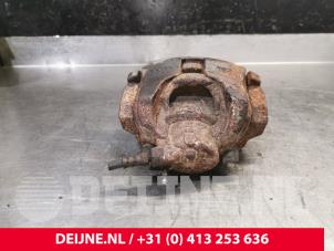 Volvo V60 Front brake calliper, left O149822 photo 3