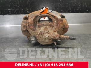 Volvo V60 Remklauw (Tang) rechts-voor O149824 foto 3