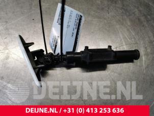 Volvo XC70 Scheinwerfersprüher O149838 foto 2