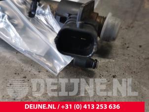 Peugeot 407 Injector (diesel) O149852 photo 3
