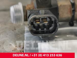Peugeot 407 Injector (diesel) O149853 photo 3