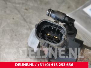 Peugeot 407 Einspritzdüse (Diesel) O149854 foto 4