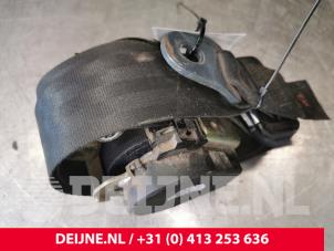 Peugeot Expert Sicherheitsgurt rechts vorne O149857 foto 3