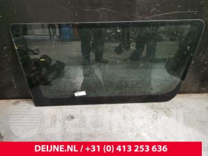 Mercedes Sprinter Zusätzliches Fenster 2-türig rechts hinten O149975 foto 3