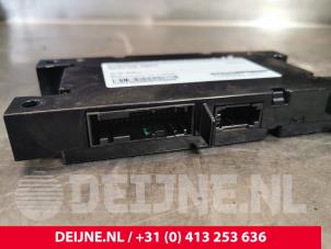 Volvo V50 Bluetooth Block O150009 foto 2