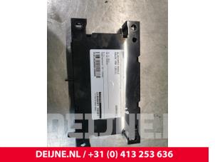 Gebruikte Bluetooth module Volvo V50 (MW) 1.6 D 16V Prijs € 50,00 Margeregeling aangeboden door van Deijne Onderdelen Uden B.V.